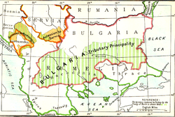 سان استيفانو (1878)
