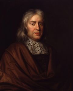 Thomas Sydenham by Mary Beale.jpg