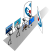 To Commons.svg