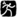 Triathlon 2008.gif