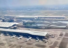 View of PVG 230602.jpg