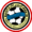 Yemen FA.png