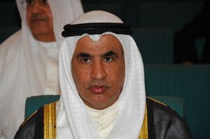 صالح الفضالة22.jpg