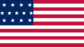4-5-4 pattern 13 star flag.png