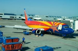Arizona One at PDX.jpg