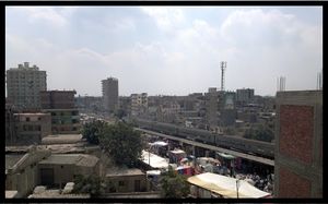 Banha skyline.jpg