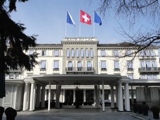 Baur au Lac ZH.JPG