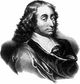 Blaise pascal.jpg