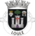 لولي