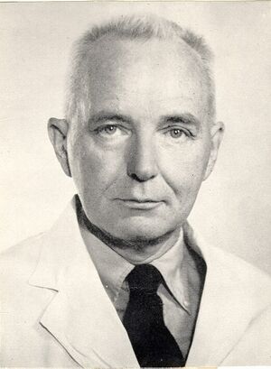 Charles Brenton Huggins.jpg