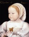 Charlotte1516.jpg