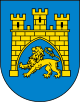 درع Lviv