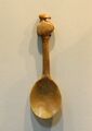 CucuteniNeoliticBirdSpoon.JPG