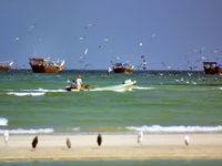 Duqm.jpg