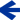 FCIcon A.svg