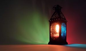 Fanous Ramadan.jpg