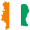 Stub icon