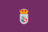 علم Province of Soria