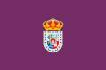 Flag of Soria