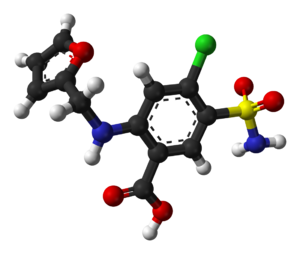 Furosemide-1Z9Y-3D-balls.png