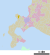 Furubira in Hokkaido Prefecture Ja.svg