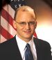 Gregory G. Garre.jpg