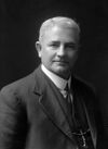 Harry Holland (1925).jpg