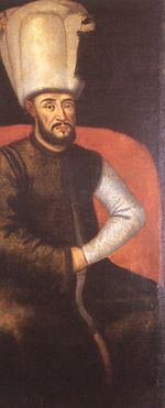 I Mustafa.jpg