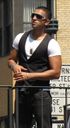 Jay Sean - 2009 India Day Parade.jpg