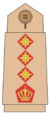 LUX-Army-OF5.gif