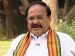 M Venkaiah Naidu.jpg