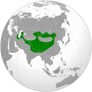 Manul map.svg