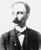 MartiJohnManuel K TRestauration.jpg