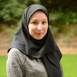 Marzyeh Ghassemi.jpg