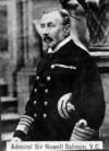 Nowell Salmon VC.JPG
