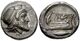 Pharnabazos fish sign coin.jpg