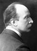 Planck-Nobel.jpg