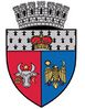 درع فوكشاني Focșani