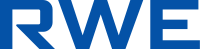 RWE AG.svg