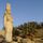 Sohag Governorate12.jpg