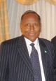 Somalian10ef5-1.jpg