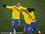 فوز البرازيل بكأس العالم للقارات 2009.