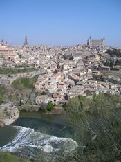 Tagus-Toledo.JPG