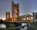 4 - Sacramento