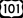 US 101.svg