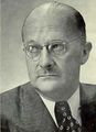 Adolf Otto Reinhold Windaus