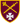 ОК Захід к.svg