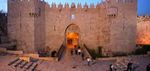 أبواب القدس1.jpg
