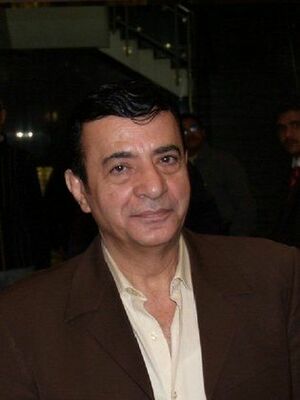 أركان فؤاد.jpg