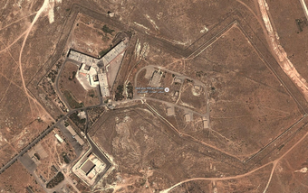 سجن صيدنايا.png